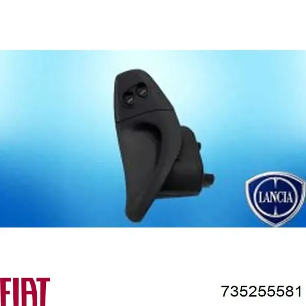  000042779010 Magneti Marelli