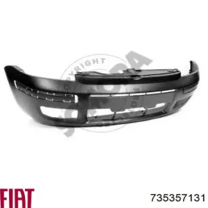 735357131 FIAT