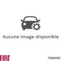 Розпилювач дизельної форсунки Fiat Ducato 290