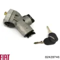 Контактна група FIAT 82428746