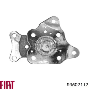93502112 FIAT
