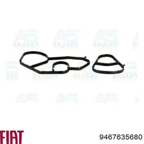  9467635680 Peugeot/Citroen