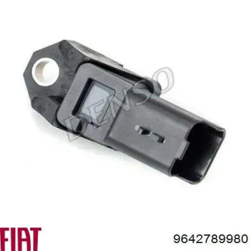 МАП Сенсор 9642789980 Fiat/Alfa/Lancia
