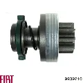 Бендикс стартера FIAT 9939710
