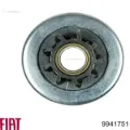 Бендикс стартера FIAT 9941751
