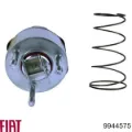 Втягуюче реле стартера FIAT 9944575
