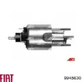 Втягуюче реле стартера FIAT 9945030