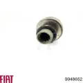 Бендикс стартера Fiat Linea 323