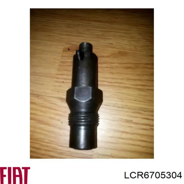  LCR6705304 Fiat/Alfa/Lancia