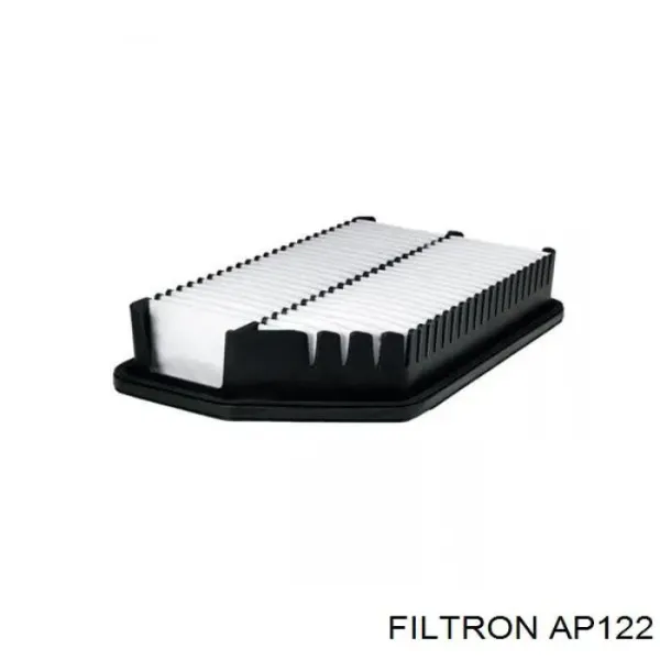 Повітряний фільтр AP122 Filtron