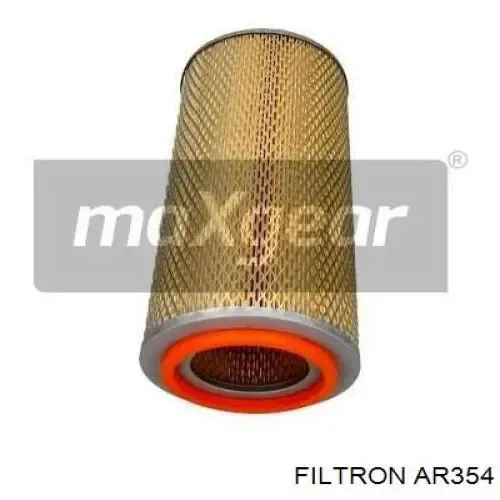  AR354 Filtron