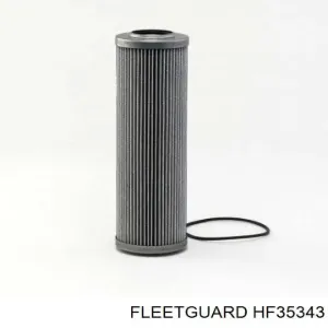 HF35343 FLEETGUARD