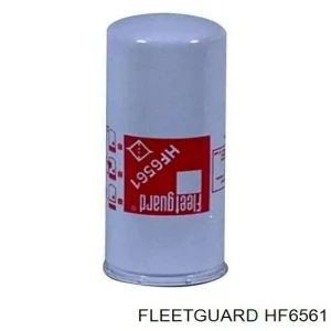 Фільтр гідравлічної системи HF6561 FLEETGUARD