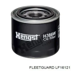 LF17509 FLEETGUARD