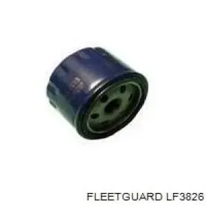 Масляний фільтр LF3826 Fleetguard