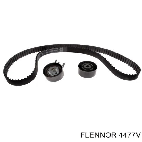  4477V Flennor