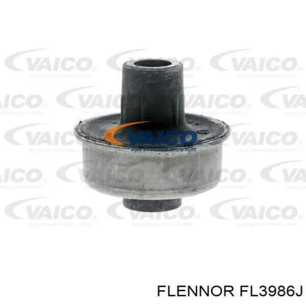 Сайлентблок переднього важеля 22200028502 Boge