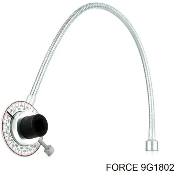  9G1802 Force