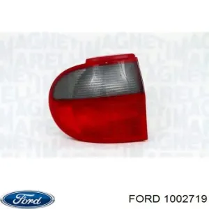 1002719 FORD