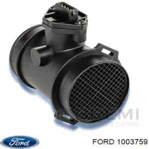 FS247 MAXGEAR