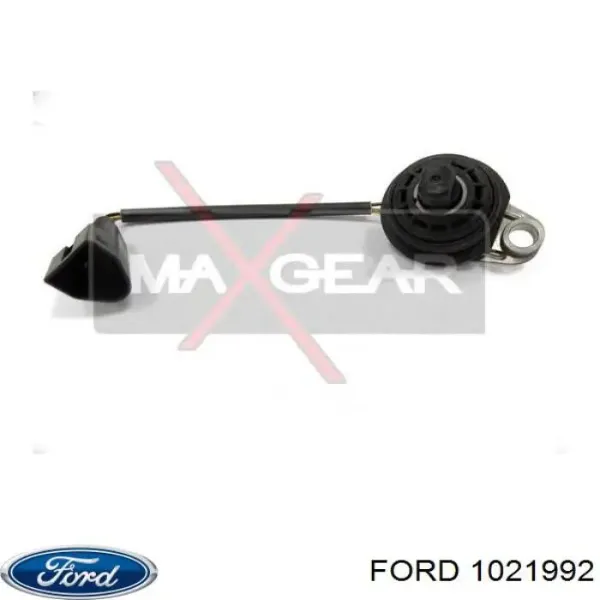 Датчик швидкості Ford Transit IV