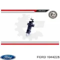 Супорт задній правий Ford Mondeo GBP