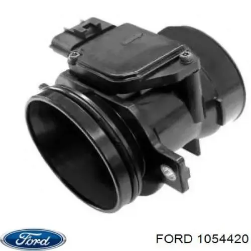 ДМРВ 1054420 Ford