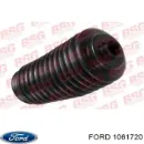 Пыльник стойки передней FORD 1061720