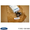 Тришип FORD 1061888