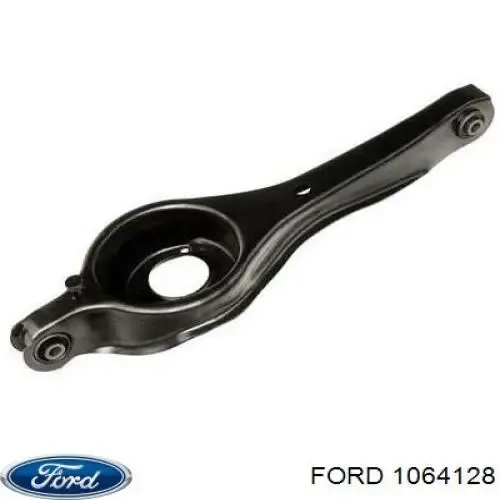 1064128 Ford Важелі задньої підвіски