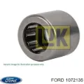 Підшипник генератора FORD 1072135
