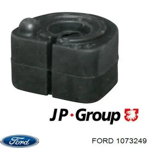 Прокладка стабільзатора заднього Ford 1073249 ціна, від
