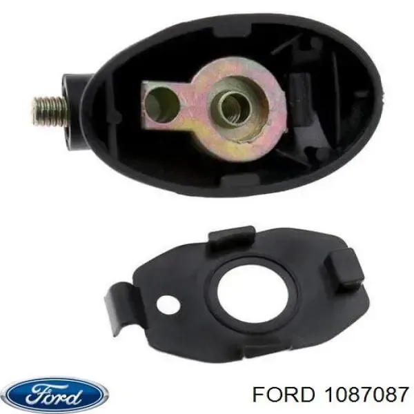 Купити 1087087 Ford Антена