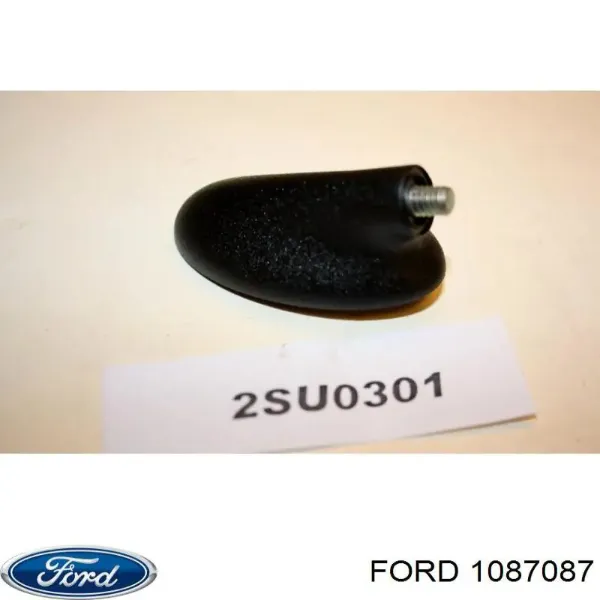 1087087 Ford Антена на дах