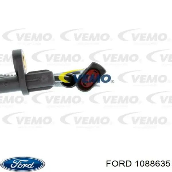 Датчик ABS задній правий Ford 1088635 ціна, від
