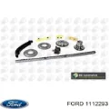 Заспокоювач ланцюга ГРМ Ford Transit V184/5