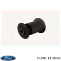 Сайлентблок передній балки/підрамника Ford Mondeo B4Y