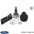 ШРУС зовнішній передній FORD 1148219