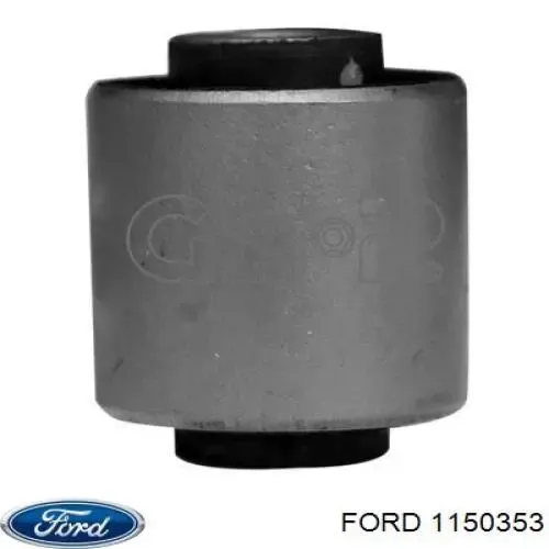 1150353 Ford Важелі задньої підвіски