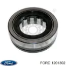Підшипник маточини задньої FORD 1201302 Підшипник маточини задньої FORD 1201302