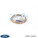 Кільце синхронізатора FORD 1222756 Кільце синхронізатора FORD 1222756