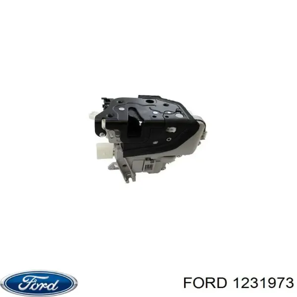 Шестерня розподільного валу Fiat Ducato II