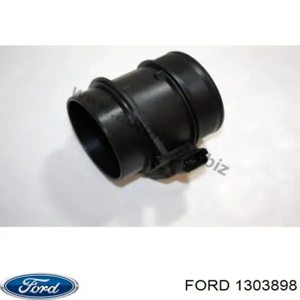 ДМРВ 1303898 Ford