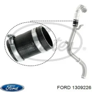 1478628 FORD