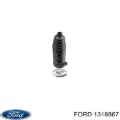 Пильник рульової рейки FORD 1318867