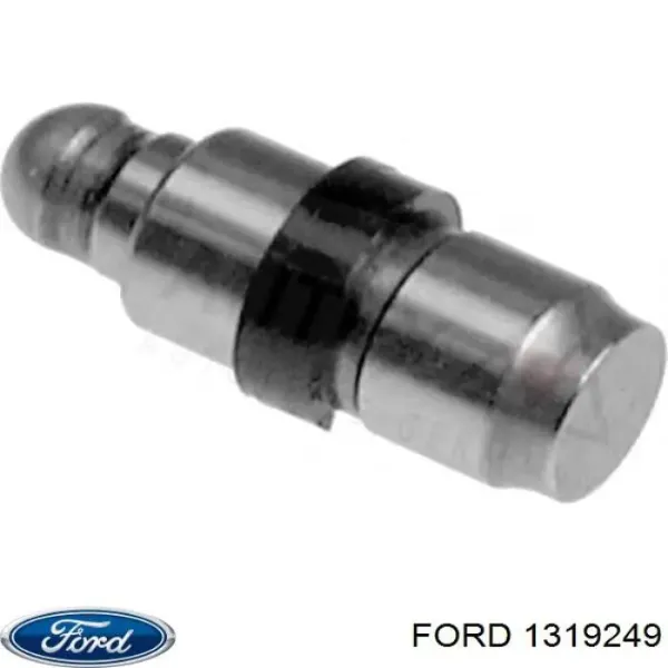 Гідрокомпенсатор 1319249 Ford