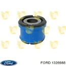Сайлентблок передній балки/підрамника FORD 1321005 Сайлентблок передній балки/підрамника FORD 1321005
