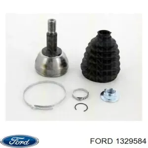 1329584 FORD