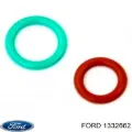 Ремкомплект рульової рейки FORD 1332662
