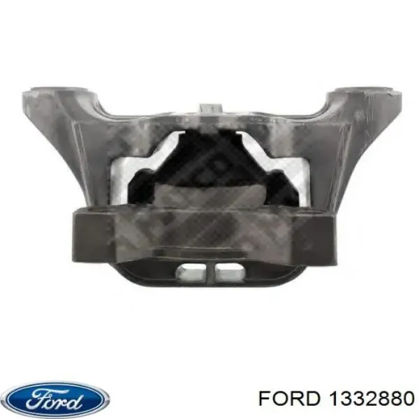 Купити 1332880 Ford Подушка (опора) двигуна, права